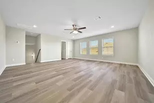 2442 Wembley Way, Rosenberg, TX 77471 - Photo 32