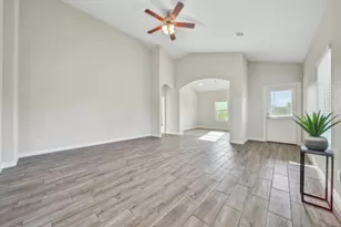 2442 Wembley Way, Rosenberg, TX 77471 - Photo 12