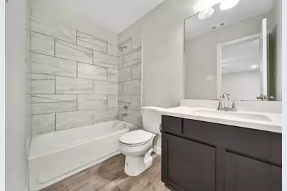 2442 Wembley Way, Rosenberg, TX 77471 - Photo 34