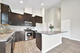 2442 Wembley Way, Rosenberg, TX 77471 - Photo 10