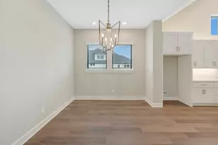 20423 Via Mimosa Dr, Cypress, TX 77433 - Photo 22