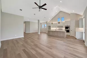 20423 Via Mimosa Dr, Cypress, TX 77433 - Photo 32