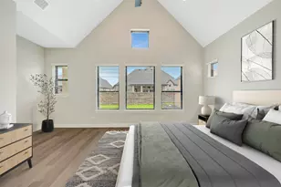 20423 Via Mimosa Dr, Cypress, TX 77433 - Photo 6