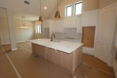 20423 Via Mimosa Drive, Cypress, TX 77433 - Photo 12