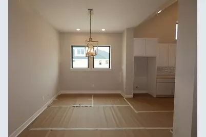 20423 Via Mimosa Drive, Cypress, TX 77433 - Photo 8