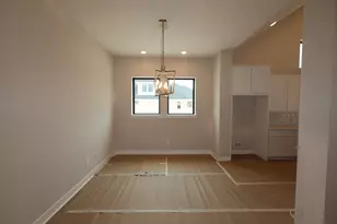 20423 Via Mimosa Dr, Cypress, TX 77433 - Photo 8