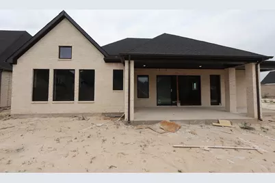 20423 Via Mimosa Drive, Cypress, TX 77433 - Photo 2