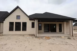 20423 Via Mimosa Dr, Cypress, TX 77433 - Photo 2