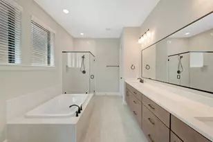 20423 Via Mimosa Dr, Cypress, TX 77433 - Photo 42