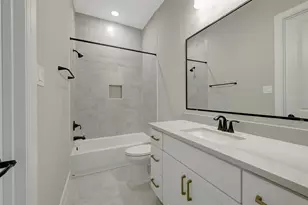 20423 Via Mimosa Dr, Cypress, TX 77433 - Photo 16