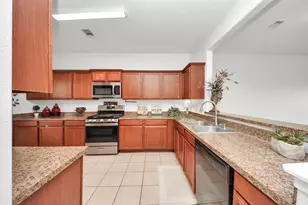 26902 Springflight Ln, Hockley, TX 77447 - Photo 4