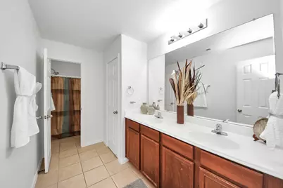 26902 Springflight Lane, Hockley, TX 77447 - Photo 26