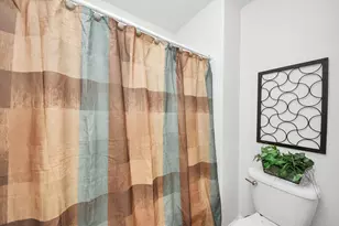 26902 Springflight Ln, Hockley, TX 77447 - Photo 28