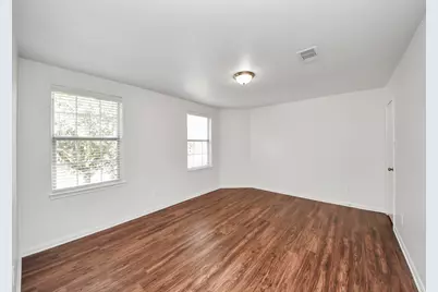 26902 Springflight Lane, Hockley, TX 77447 - Photo 30