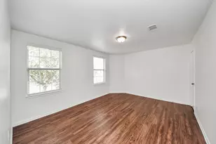 26902 Springflight Ln, Hockley, TX 77447 - Photo 30