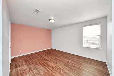 26902 Springflight Lane, Hockley, TX 77447 - Photo 24