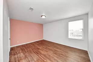 26902 Springflight Ln, Hockley, TX 77447 - Photo 24