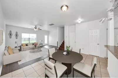 26902 Springflight Lane, Hockley, TX 77447 - Photo 2