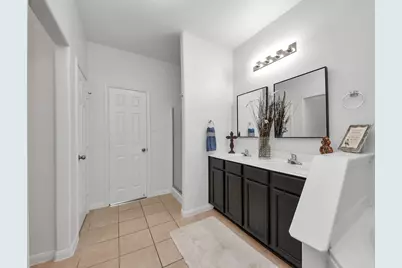 26902 Springflight Lane, Hockley, TX 77447 - Photo 16