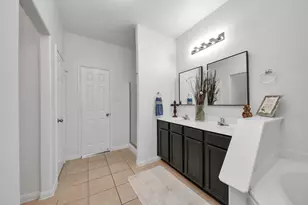 26902 Springflight Ln, Hockley, TX 77447 - Photo 16