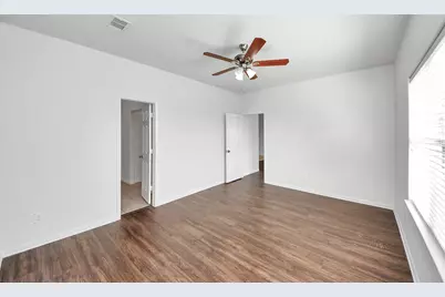 26902 Springflight Lane, Hockley, TX 77447 - Photo 12