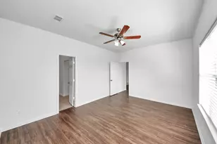 26902 Springflight Ln, Hockley, TX 77447 - Photo 12