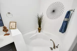 26902 Springflight Ln, Hockley, TX 77447 - Photo 18