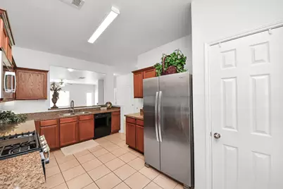 26902 Springflight Lane, Hockley, TX 77447 - Photo 6