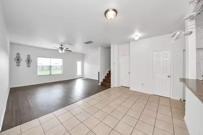 26902 Springflight Lane, Hockley, TX 77447 - Photo 8