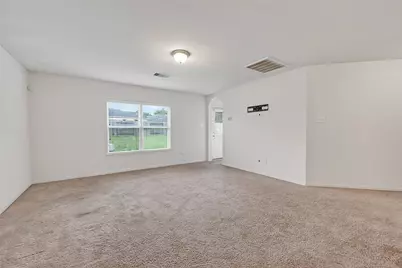 22731 Klingamans Way, Hockley, TX 77447 - Photo 20