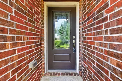 22731 Klingamans Way, Hockley, TX 77447 - Photo 4
