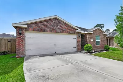 22731 Klingamans Way, Hockley, TX 77447 - Photo 2