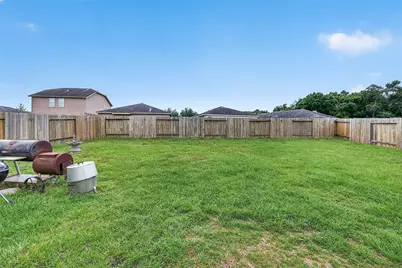 22731 Klingamans Way, Hockley, TX 77447 - Photo 22