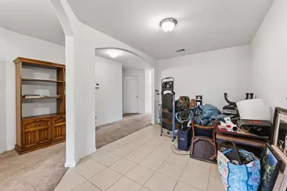 22731 Klingamans Way, Hockley, TX 77447 - Photo 6