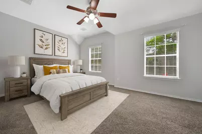 26 N Walden Elms Circle, The Woodlands, TX 77382 - Photo 14