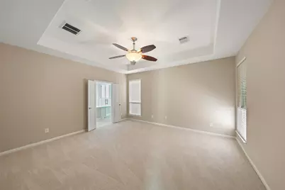 13422 Yaupon Holly Lane, Houston, TX 77044 - Photo 18