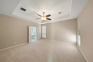 13422 Yaupon Holly Ln, Houston, TX 77044 - Photo 18