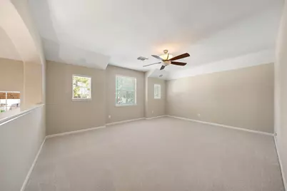 13422 Yaupon Holly Lane, Houston, TX 77044 - Photo 26