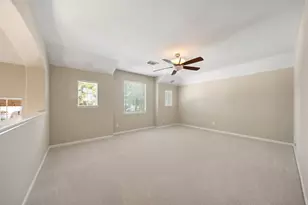13422 Yaupon Holly Ln, Houston, TX 77044 - Photo 26