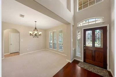 13422 Yaupon Holly Lane, Houston, TX 77044 - Photo 6