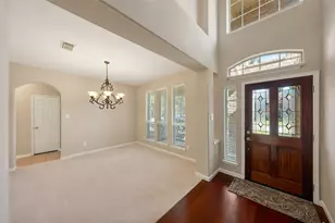 13422 Yaupon Holly Ln, Houston, TX 77044 - Photo 6