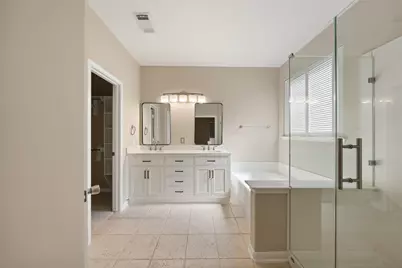 13422 Yaupon Holly Lane, Houston, TX 77044 - Photo 20
