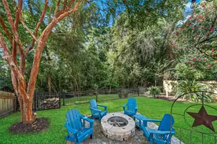 13422 Yaupon Holly Ln, Houston, TX 77044 - Photo 2