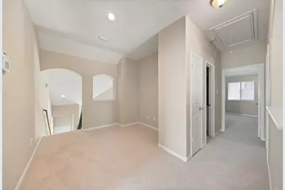 13422 Yaupon Holly Lane, Houston, TX 77044 - Photo 24