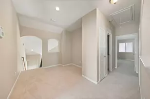13422 Yaupon Holly Ln, Houston, TX 77044 - Photo 24