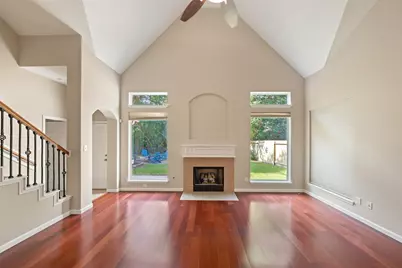 13422 Yaupon Holly Lane, Houston, TX 77044 - Photo 10