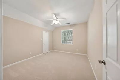 13422 Yaupon Holly Lane, Houston, TX 77044 - Photo 30
