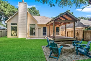 13422 Yaupon Holly Ln, Houston, TX 77044 - Photo 4