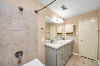 16215 Cypress Trace Drive, Cypress, TX 77429 - Photo 18