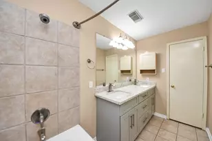 16215 Cypress Trace Dr, Cypress, TX 77429 - Photo 18